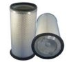 ALCO FILTER MD-7324 Air Filter